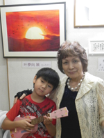 ����@������