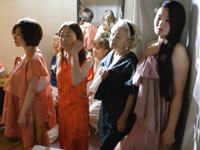 �t�@�b�V�����u�����h